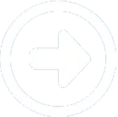 Icon of a white arrow with circle pointing right