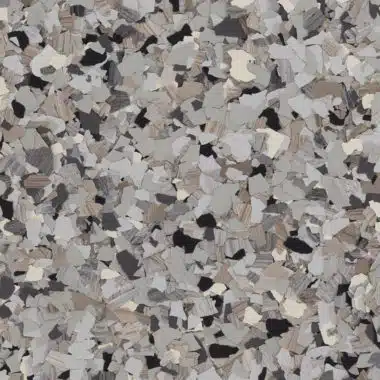 Delaware Concrete Coatings - Delaware Concrete Coatings - Epoxy Coating ...