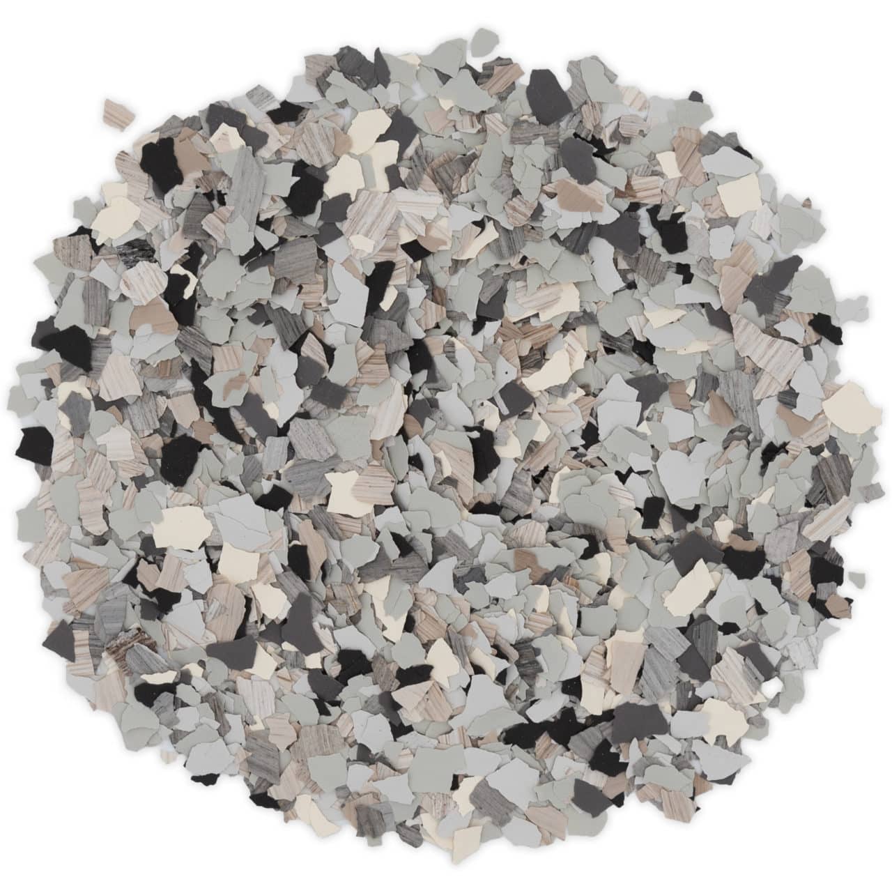 keystone Color Palette