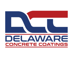 DELAWARE CONCRETE COATINGS full colored 01