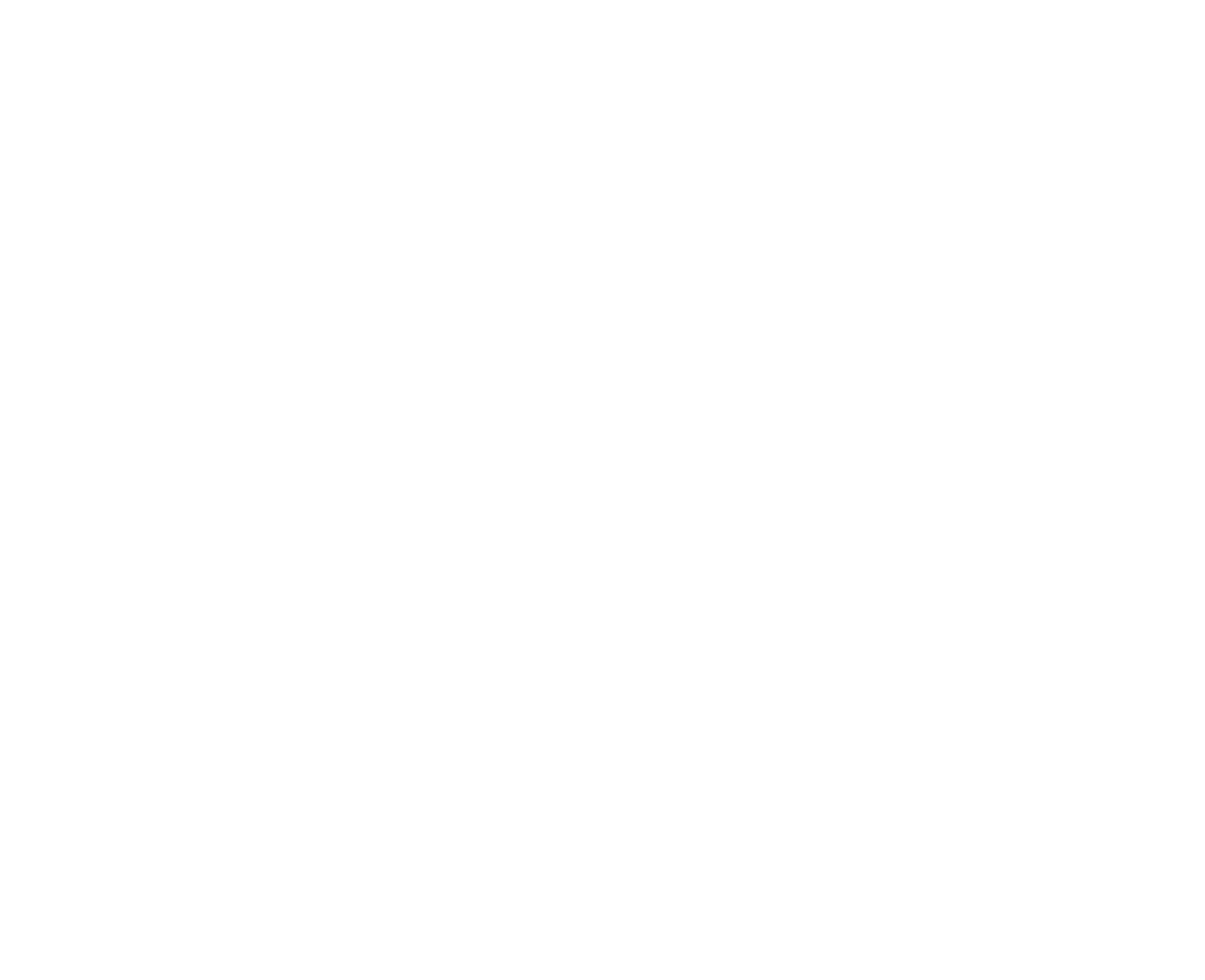 DELAWARE CONCRETE COATINGS-White-01