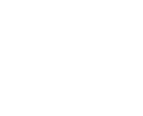 DELAWARE CONCRETE COATINGS-White-01