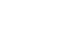 DELAWARE CONCRETE COATINGS-White-01